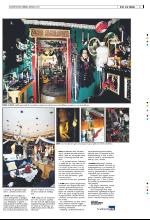 bergenstidende_husoghjem-20091009_000_00_00_003.pdf