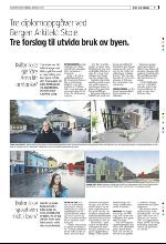 bergenstidende_husoghjem-20091009_000_00_00_005.pdf
