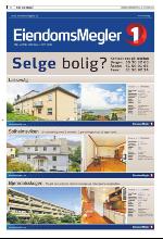 bergenstidende_husoghjem-20091009_000_00_00_006.pdf