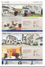 bergenstidende_husoghjem-20091009_000_00_00_008.pdf