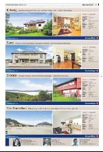 bergenstidende_husoghjem-20091009_000_00_00_009.pdf