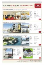 bergenstidende_husoghjem-20091009_000_00_00_011.pdf