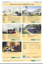 bergenstidende_husoghjem-20091009_000_00_00_013.pdf