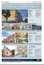 bergenstidende_husoghjem-20091009_000_00_00_014.pdf