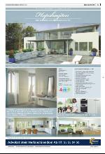 bergenstidende_husoghjem-20091009_000_00_00_015.pdf