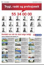bergenstidende_husoghjem-20091009_000_00_00_016.pdf