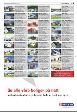 bergenstidende_husoghjem-20091009_000_00_00_017.pdf