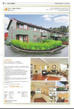 bergenstidende_husoghjem-20091009_000_00_00_018.pdf