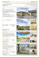 bergenstidende_husoghjem-20091009_000_00_00_019.pdf