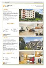 bergenstidende_husoghjem-20091009_000_00_00_020.pdf