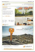 bergenstidende_husoghjem-20091009_000_00_00_021.pdf