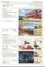 bergenstidende_husoghjem-20091009_000_00_00_022.pdf