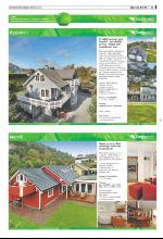 bergenstidende_husoghjem-20091009_000_00_00_023.pdf