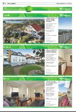 bergenstidende_husoghjem-20091009_000_00_00_024.pdf