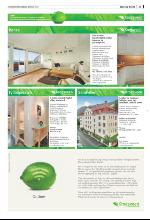 bergenstidende_husoghjem-20091009_000_00_00_025.pdf