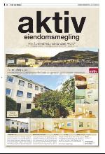 bergenstidende_husoghjem-20091009_000_00_00_026.pdf