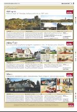 bergenstidende_husoghjem-20091009_000_00_00_027.pdf