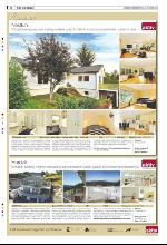 bergenstidende_husoghjem-20091009_000_00_00_028.pdf