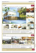 bergenstidende_husoghjem-20091009_000_00_00_029.pdf