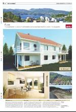 bergenstidende_husoghjem-20091009_000_00_00_030.pdf