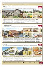 bergenstidende_husoghjem-20091009_000_00_00_032.pdf