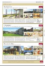 bergenstidende_husoghjem-20091009_000_00_00_033.pdf