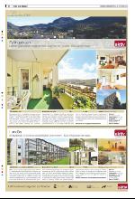 bergenstidende_husoghjem-20091009_000_00_00_034.pdf