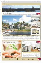 bergenstidende_husoghjem-20091009_000_00_00_036.pdf