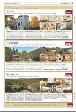 bergenstidende_husoghjem-20091009_000_00_00_037.pdf