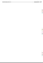 bergenstidende_husoghjem-20091009_000_00_00_039.pdf