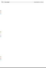 bergenstidende_husoghjem-20091009_000_00_00_040.pdf