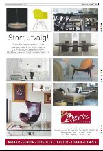 bergenstidende_husoghjem-20091009_000_00_00_041.pdf