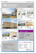 bergenstidende_husoghjem-20091009_000_00_00_044.pdf