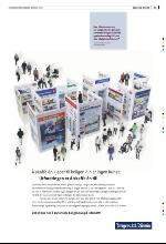 bergenstidende_husoghjem-20091009_000_00_00_045.pdf