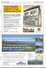 bergenstidende_husoghjem-20091009_000_00_00_046.pdf