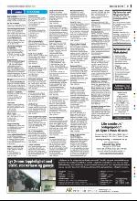 bergenstidende_husoghjem-20091009_000_00_00_047.pdf