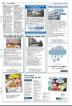 bergenstidende_husoghjem-20091009_000_00_00_048.pdf