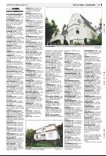 bergenstidende_husoghjem-20091009_000_00_00_049.pdf