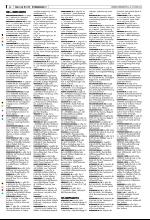 bergenstidende_husoghjem-20091009_000_00_00_050.pdf