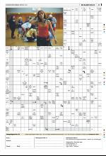 bergenstidende_husoghjem-20091009_000_00_00_051.pdf