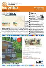 bergenstidende_husoghjem-20091009_000_00_00_052.pdf