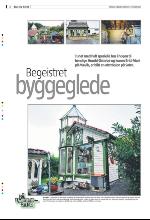 bergenstidende_husoghjem-20091016_000_00_00_002.pdf