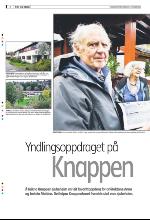 bergenstidende_husoghjem-20091016_000_00_00_004.pdf