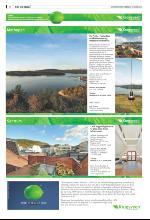 bergenstidende_husoghjem-20091016_000_00_00_006.pdf