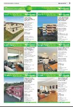 bergenstidende_husoghjem-20091016_000_00_00_007.pdf