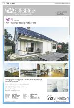 bergenstidende_husoghjem-20091016_000_00_00_008.pdf
