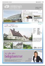 bergenstidende_husoghjem-20091016_000_00_00_009.pdf