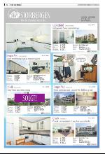 bergenstidende_husoghjem-20091016_000_00_00_010.pdf