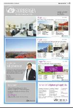 bergenstidende_husoghjem-20091016_000_00_00_011.pdf