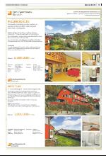 bergenstidende_husoghjem-20091016_000_00_00_013.pdf
